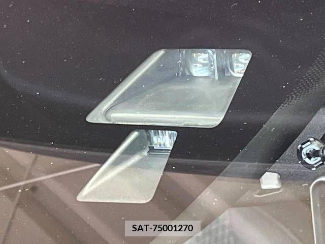 Mazda CX-5 2013-11 308216-2