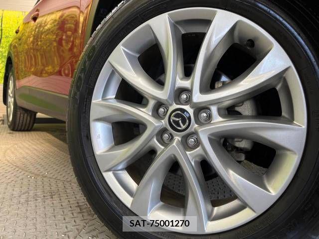 Mazda CX-5 2013-11 308216-13