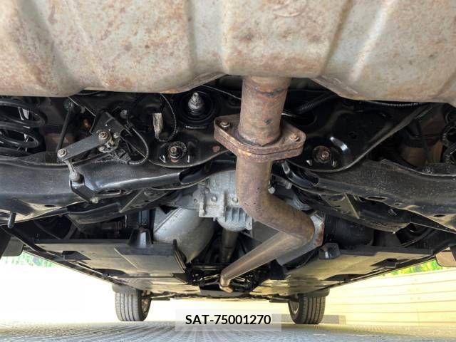 Mazda CX-5 2013-11 308216-19