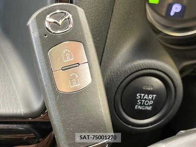 Mazda CX-5 2013-11 308216-7