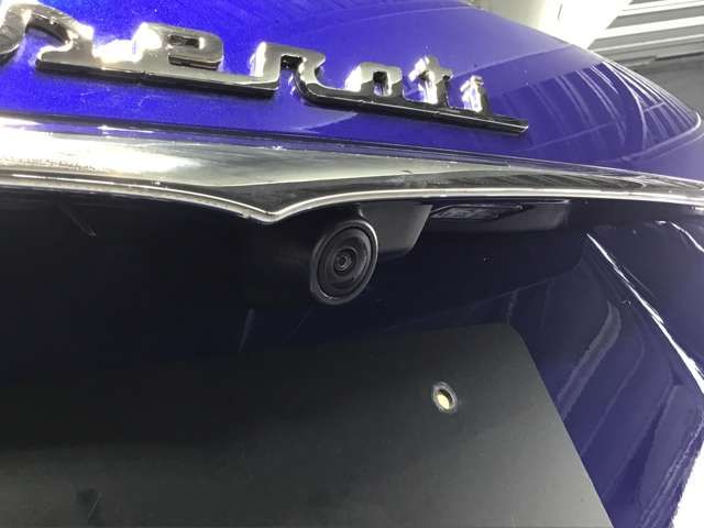 Maserati LEVANTE 2022-11 4817-16