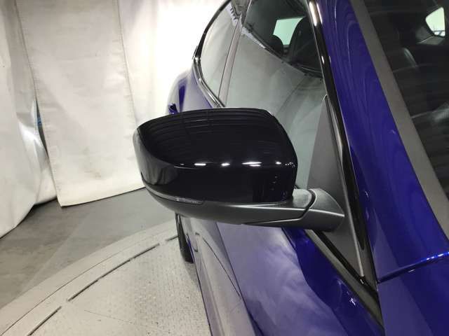 Maserati LEVANTE 2022-11 4817-17