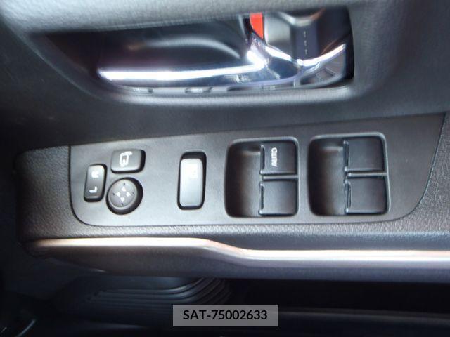 Suzuki HUSTLER 2023-03 272686-14