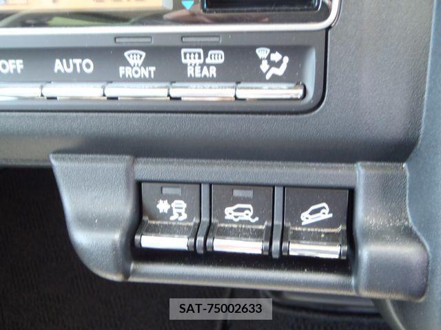 Suzuki HUSTLER 2023-03 272686-16