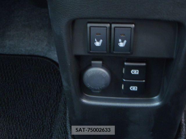 Suzuki HUSTLER 2023-03 272686-17