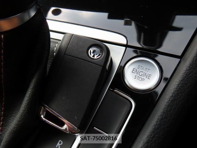 VolksWagen GOLF VARIANT 2018-04 338664-17
