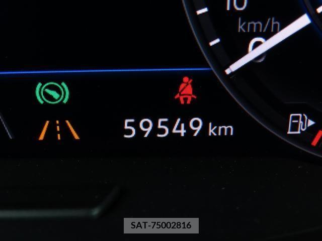 VolksWagen GOLF VARIANT 2018-04 338664-14