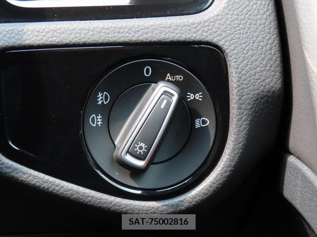 VolksWagen GOLF VARIANT 2018-04 338664-18