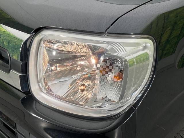 Mazda FLAIR WAGON 2021-01 193854-11