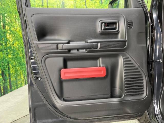 Mazda FLAIR WAGON 2021-01 193854-17