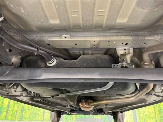 Mazda FLAIR WAGON 2021-01 193854-16