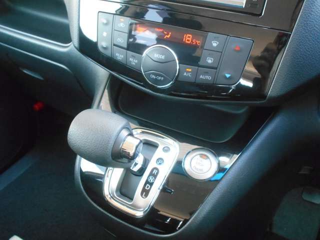 Nissan SERENA 2016-06 5194-9