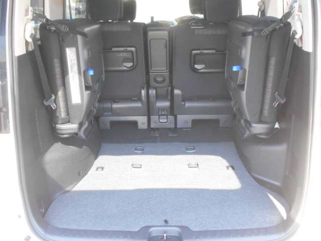 Nissan SERENA 2016-06 5194-15