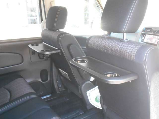 Nissan SERENA 2016-06 5194-12
