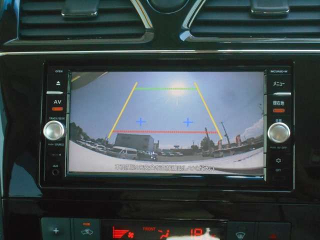 Nissan SERENA 2016-06 5194-8