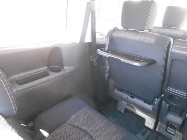 Nissan SERENA 2016-06 5194-14