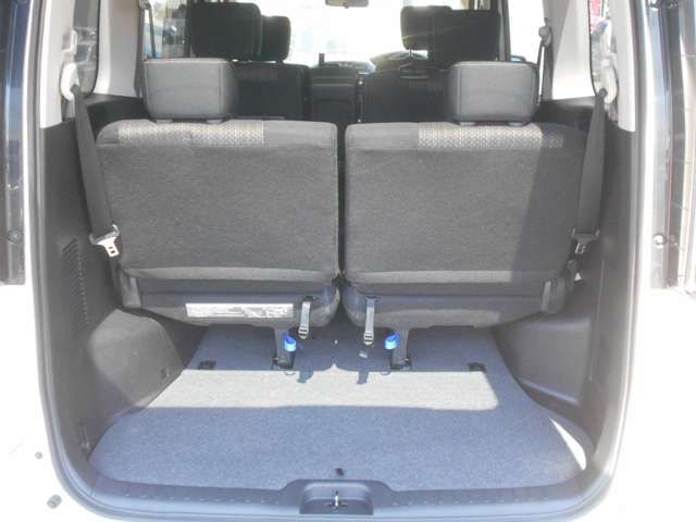 Nissan SERENA 2016-06 5194-17