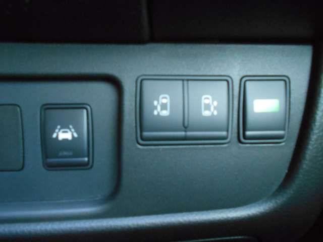 Nissan SERENA 2016-06 5194-4