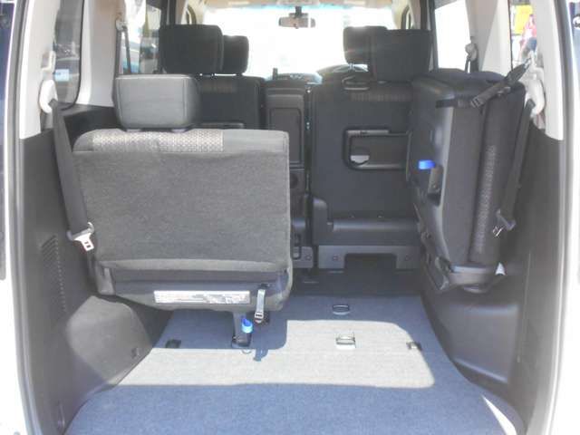 Nissan SERENA 2016-06 5194-16