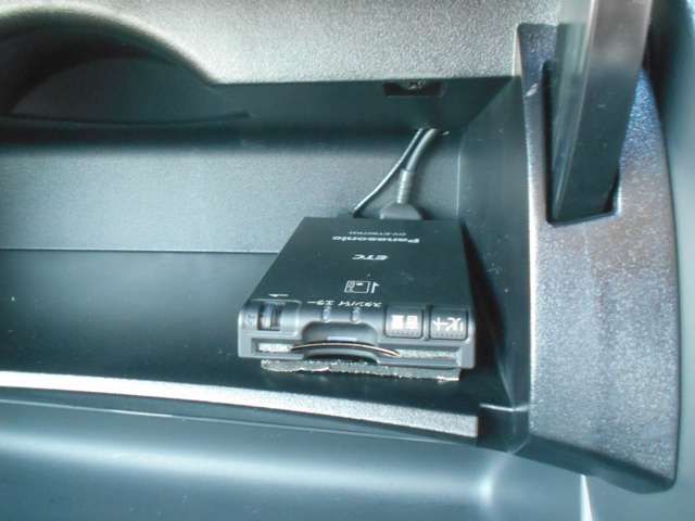 Nissan SERENA 2016-06 5194-10