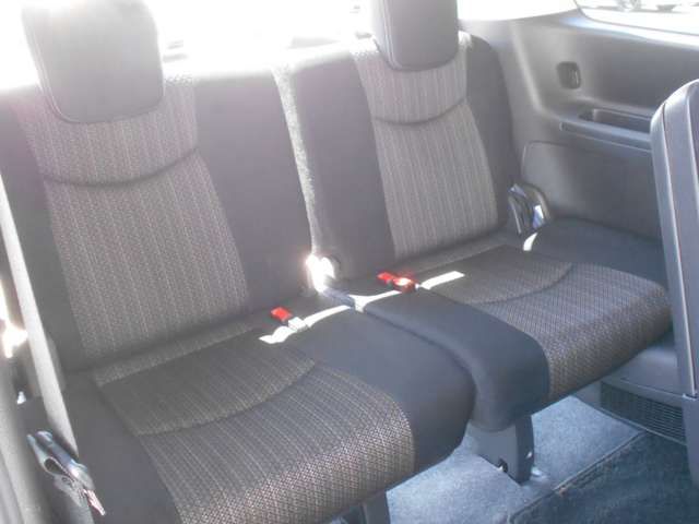 Nissan SERENA 2016-06 5194-13