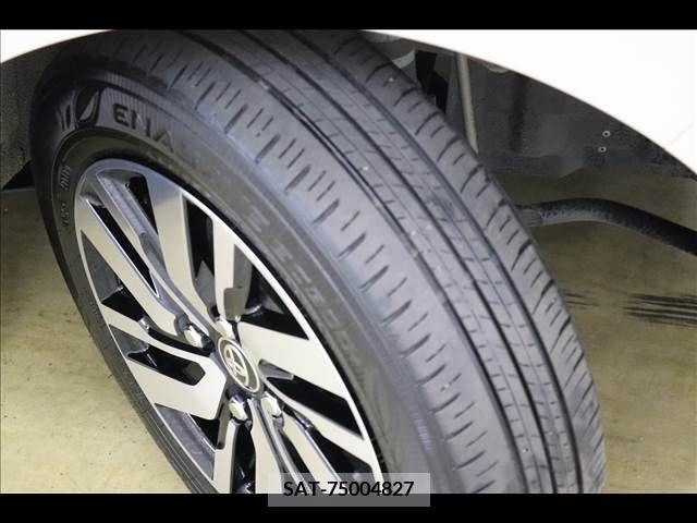 Toyota PASSO 2019-06 381958-22
