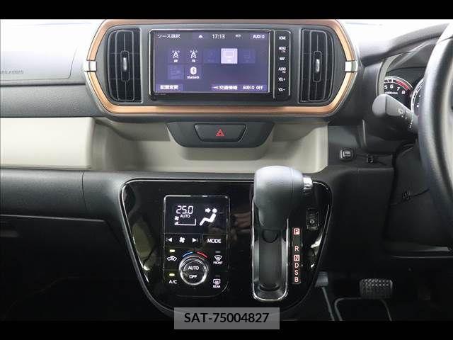 Toyota PASSO 2019-06 381958-28