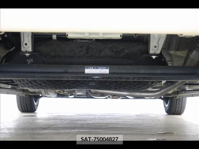 Toyota PASSO 2019-06 381958-25