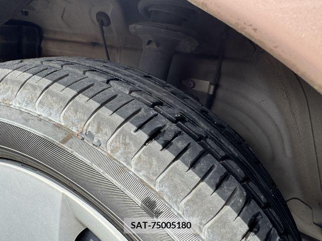 Nissan OTTI 2013-03 281083-9