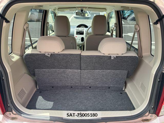 Nissan OTTI 2013-03 281083-10
