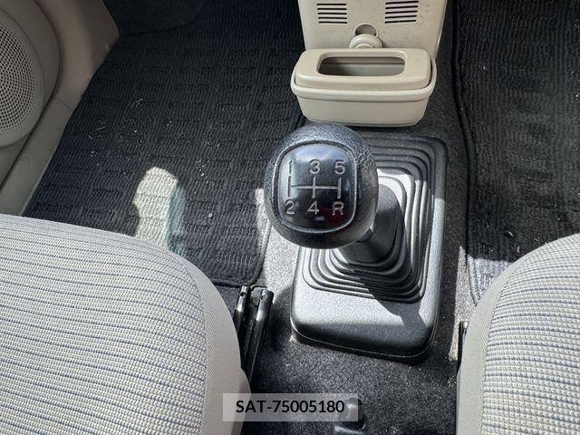 Nissan OTTI 2013-03 281083-14