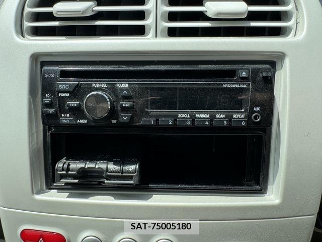 Nissan OTTI 2013-03 281083-12