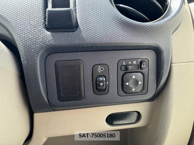 Nissan OTTI 2013-03 281083-15