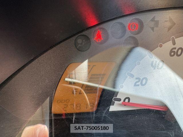 Nissan OTTI 2013-03 281083-17