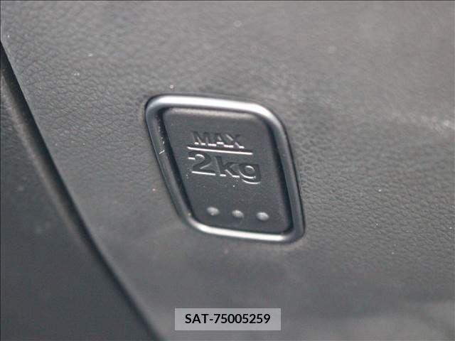 Suzuki WAGON R 2023-02 291936-26