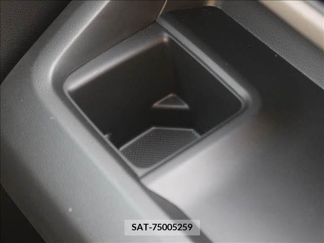Suzuki WAGON R 2023-02 291936-27