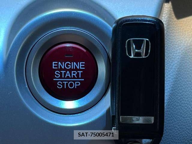 Honda N-WGN 2016-06 386592-6