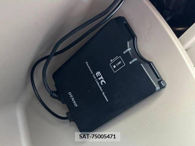 Honda N-WGN 2016-06 386592-5