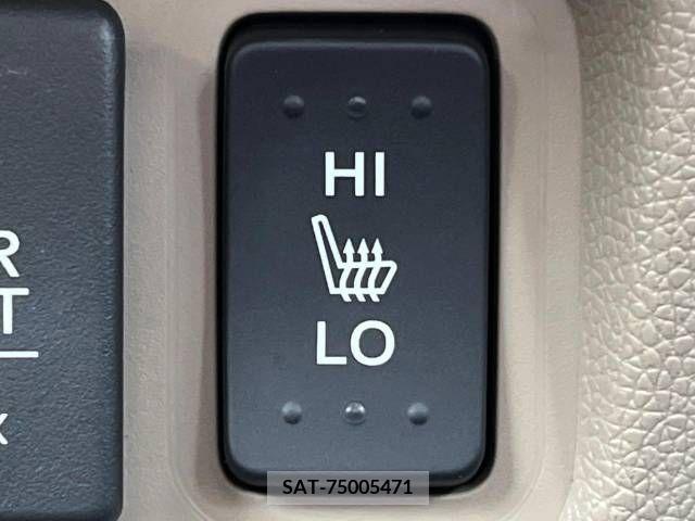 Honda N-WGN 2016-06 386592-4