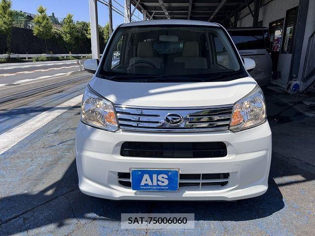 Daihatsu MOVE 2019-06 364108-3