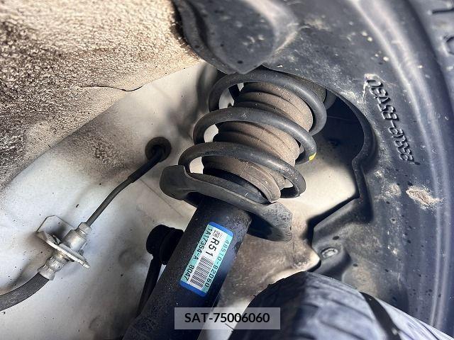 Daihatsu MOVE 2019-06 364108-19
