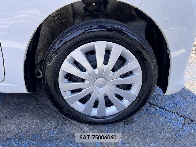 Daihatsu MOVE 2019-06 364108-18