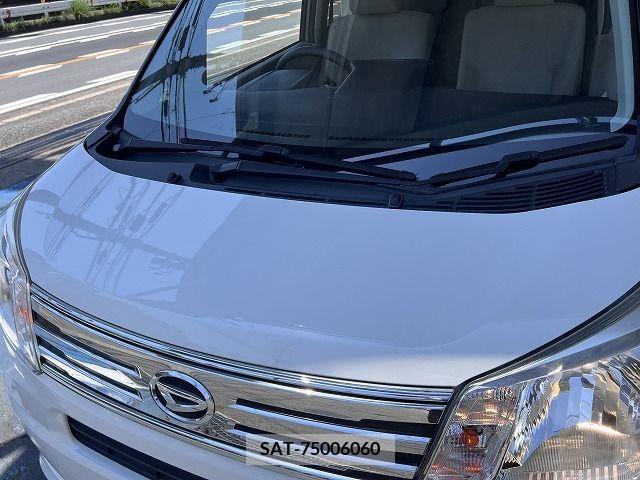 Daihatsu MOVE 2019-06 364108-17