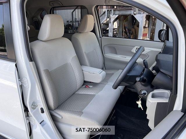 Daihatsu MOVE 2019-06 364108-29