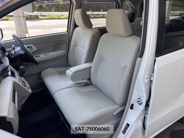 Daihatsu MOVE 2019-06 364108-28