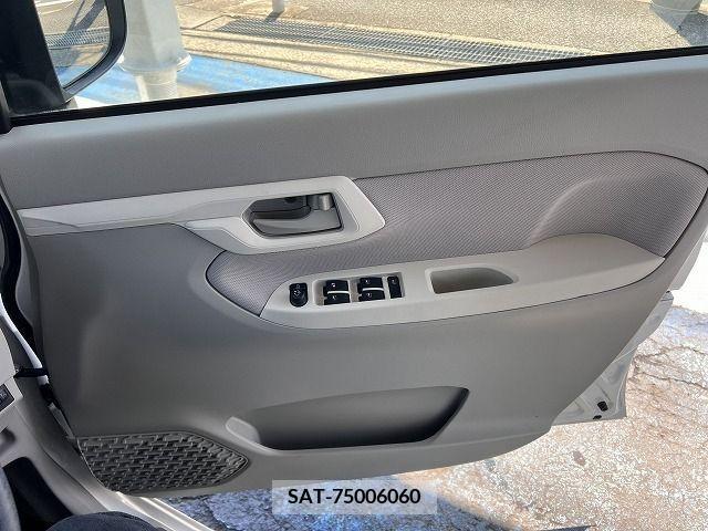 Daihatsu MOVE 2019-06 364108-15