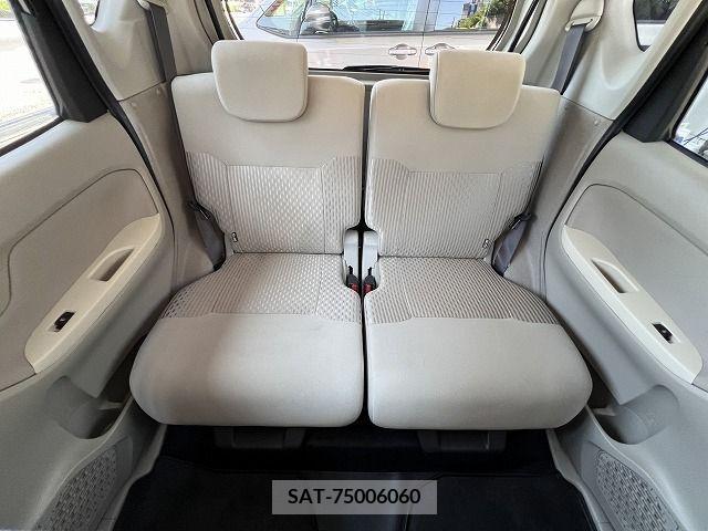Daihatsu MOVE 2019-06 364108-27