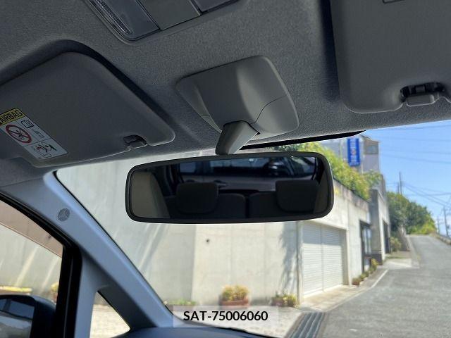 Daihatsu MOVE 2019-06 364108-14