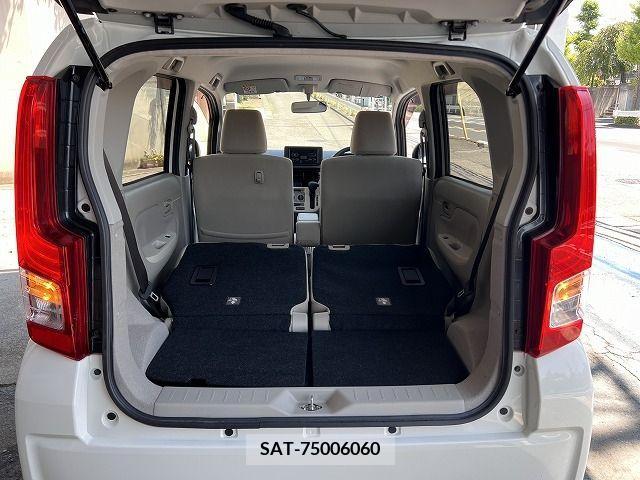 Daihatsu MOVE 2019-06 364108-26