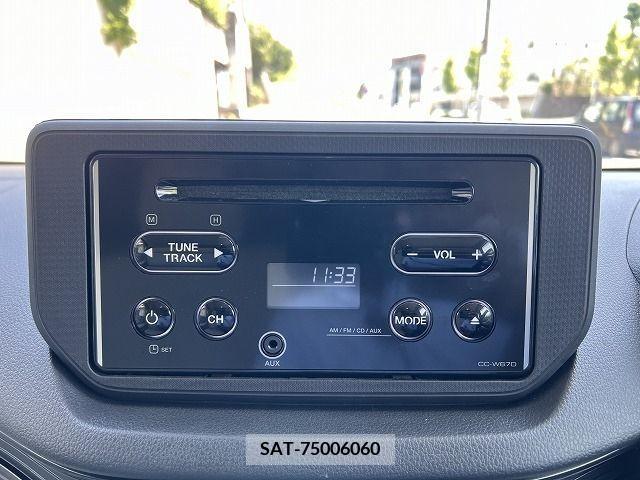 Daihatsu MOVE 2019-06 364108-12